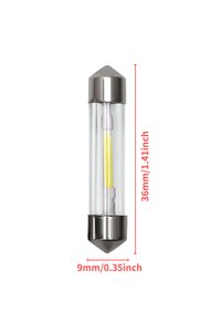 Related product image Choice Automobile Lamp