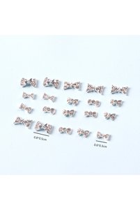 Related product image Choice False Nails & Accessories