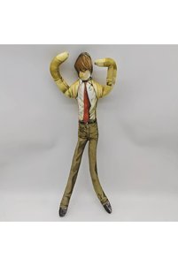 Related product image Choice Plush Toys