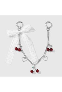Related product image Choice Key Chains