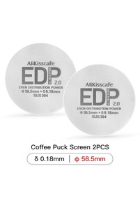 Related product image Choice Tea & Coffee Machine Accessories