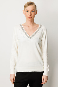 Related product image ON Sweaters