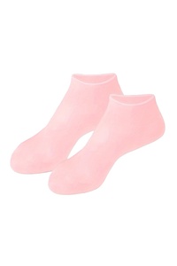 Related product image Choice Cotton Swabs