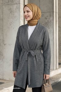 Related product image InStyle Modest Blazers
