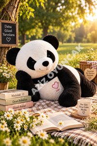 Related product image AZİZ OYUNCAK Plush Toys