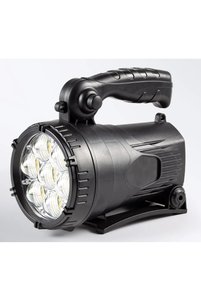 Imaginea produsului asociat OEM Lanterne