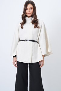 Related product image Trend Alaçatı Stili Coats