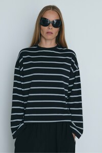 Related product image Suud Collection T-Shirts