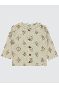 Related product image Civil Boys Shirts