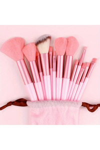 Related product image Choice Makeup Brushes