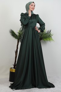 Related product image Giza Giyim Evening & Prom Dresses