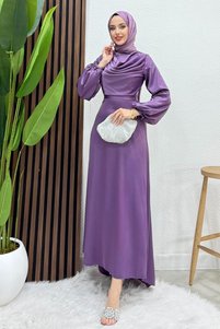 Related product image Giza Giyim Dresses