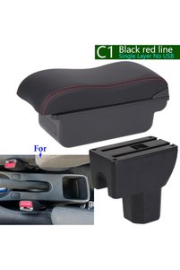 Related product image Choice Armrest
