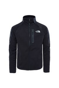 Related product image The North Face Sports Blazers