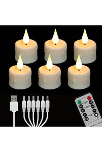 Related product image Choice Led Light