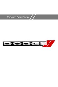 Related product image Choice Car Chrome Accessory