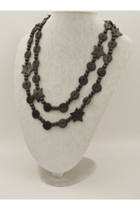 Related product image Stoneage Bijou Necklaces