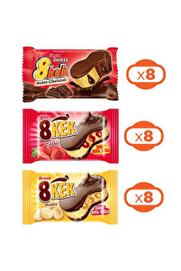 Related product image Ülker Cake