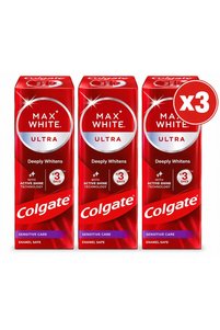 Imaginea produsului asociat Colgate Pasta de dinți