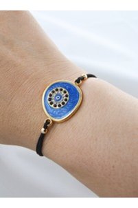 Related product image Stoneage Bijou Bracelets