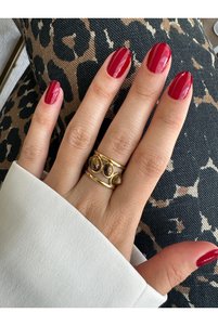Related product image ringbox Steel Rings