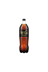 Imaginea produsului asociat Coca-Cola Băuturi răcoritoare