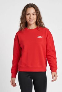 Related product image hummel Sweatshirts