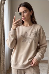 Related product image FEMELLE Sweatshirts