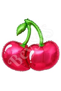 صورة المنتج ذات الصلة BeySüS بالونات