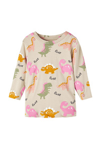 Related product image name it Shirts
