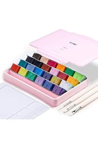 Related product image Gouache