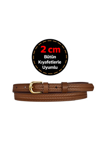 Related product image GoDeri Belts