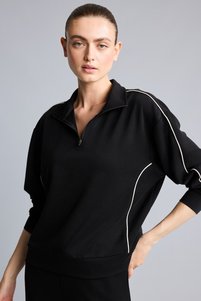 Related product image Defacto Sweatshirts