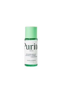 Imaginea produsului asociat Tonere pentru față