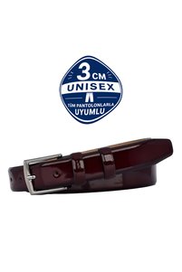 Related product image GoDeri Belts