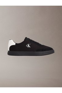 İlgili ürün resmi Calvin Klein Sneaker