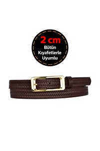 Related product image GoDeri Belts