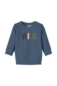 Related product image name it Shirts