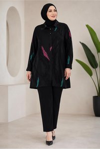 Related product image Alvina Tunics