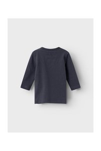 Related product image name it Shirts