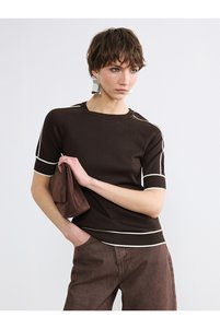 Related product image LC Waikiki Sweaters