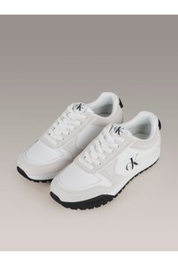 İlgili ürün resmi Calvin Klein Sneaker