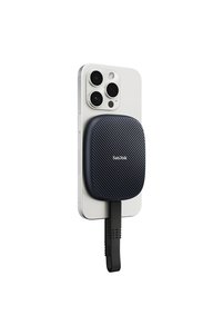 Related product image Sandisk External Solid State Drives