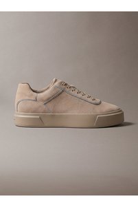 İlgili ürün resmi Calvin Klein Sneaker
