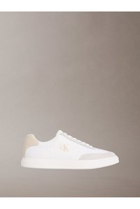 İlgili ürün resmi Calvin Klein Sneaker