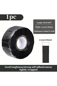 Related product image Choice Adhesive and Tape