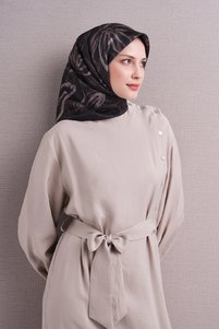 Related product image Armine Headscarves