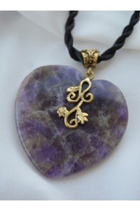 Related product image Stoneage Bijou Necklaces