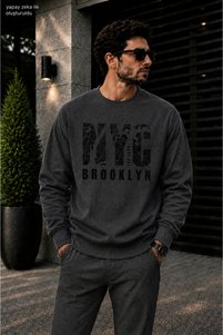 Related product image caddekombin Sweatshirts