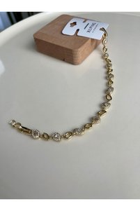 Related product image XUPING JEWELRY Steel Bracelets